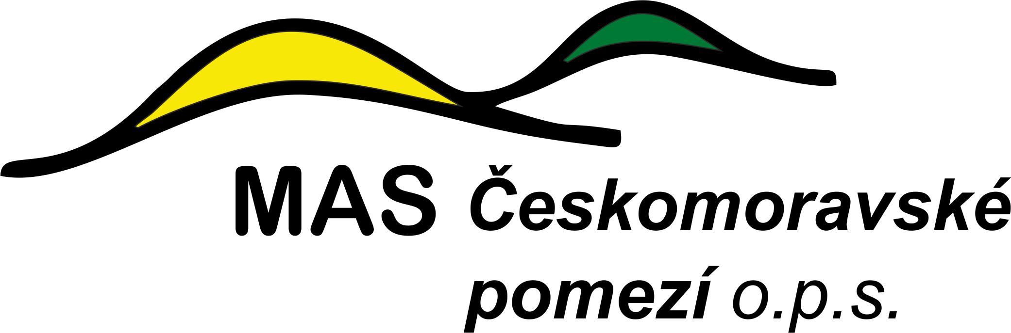 MAS