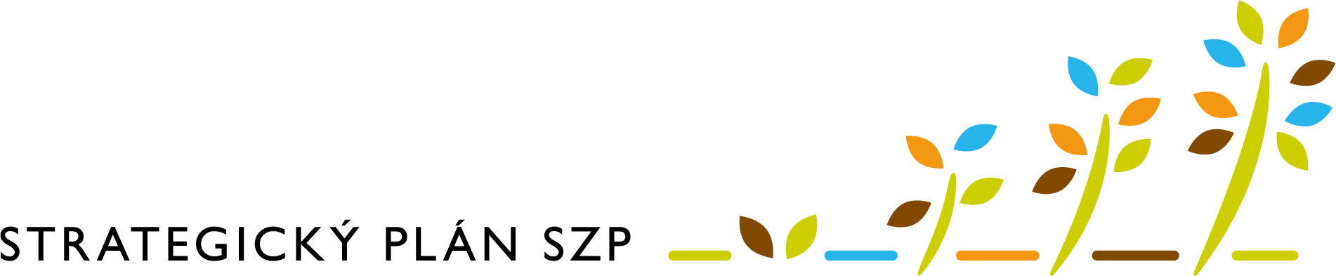 SZP