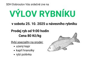 Ilustrační obrázek