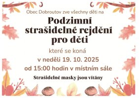 Ilustrační obrázek