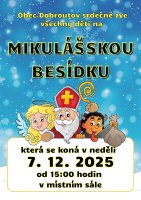 Ilustrační obrázek