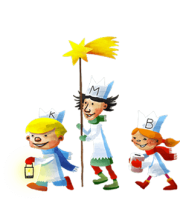 Ilustrační obrázek