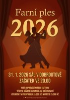 Ilustrační obrázek